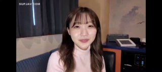 男生女生高清在线观看任你躁免费精品视频在线观看带你一起体验传说中男人的天堂东莞ISO系列(27)
