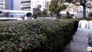 V888AV❤️【小马探花】26岁漂亮良家小姐姐，大胸诱人，聊天熟络，酒店舌吻相拥交合，骚气侧漏精彩佳作😁一区二区三区