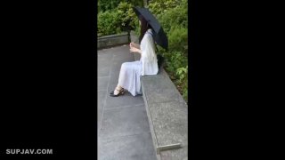 二零二三七月十三号_小萝莉05_1