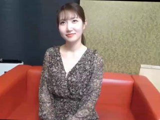 林平之0755地铁认识的女生