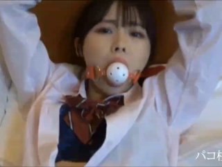 V888AV❤️【3人游戏】2个骚女和1男直接的游戏_轮流被啪啪_同时口交一根鸡吧😁一区二区三区