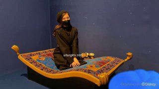 二零二三九月四号_温热米汤