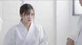 打造娱乐精品视频在线