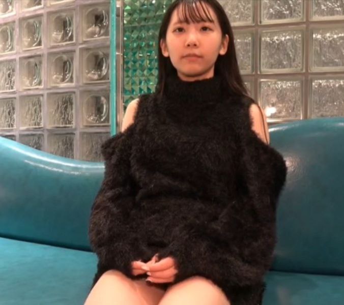 国产AV MSD MSD056 清纯邻居少女 袁子仪