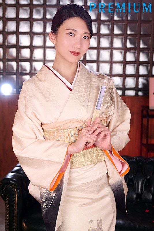 DNJR-108 M男クンと遊ぼう！欲望のままマゾ男をオモチャにして弄ぶ真正S女ドキュメント