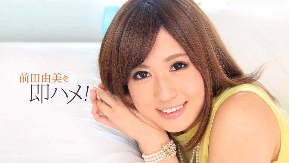 CAWD-008 練習後にカラッカラになるまで射精させられ密着コンビネーション逆3Pで痴女られる僕 渚光希 平花